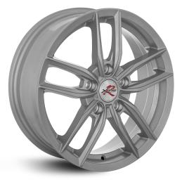 X`trike RST R076 6x16 PCD4x100 ET48 Dia60.1 HSL